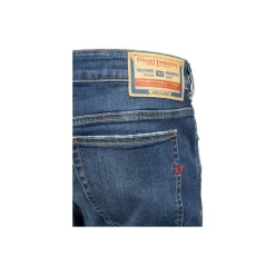 1979 SLEENKER