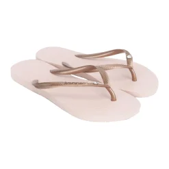 SLIM CRYSTAL