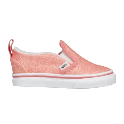 SLIP-ON V