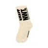 SOCKS SOCCER BRAND
