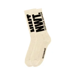 SOCKS SOCCER BRAND