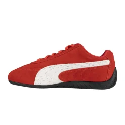 SPEEDCAT OG WNS