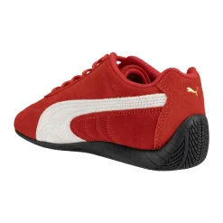 SPEEDCAT OG WNS