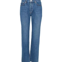 SPENCER DENIM
