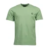 SS ICON TEE