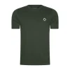 SS ICON TEE
