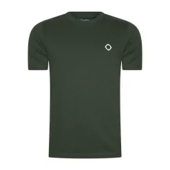 SS ICON TEE