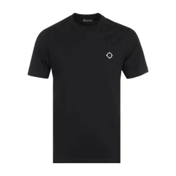 SS ICON TEE