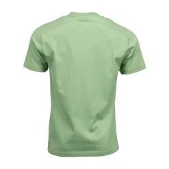 SS ICON TEE
