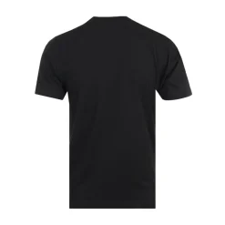 SS ICON TEE