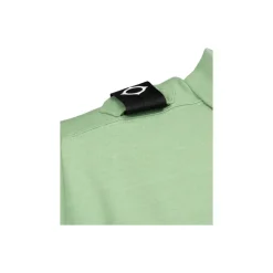 SS JERSEY POLO