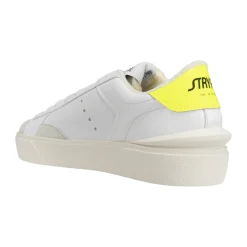 ST001