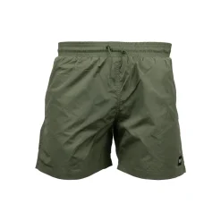 STACKS SWIM SHORT