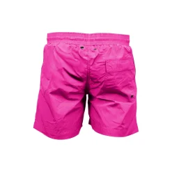 STACKS SWIM SHORT