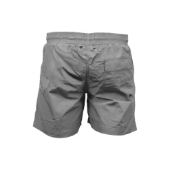 STACKS SWIM SHORT