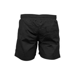 STACKS SWIM SHORT