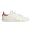 STAN SMITH