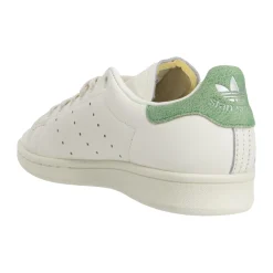 STAN SMITH