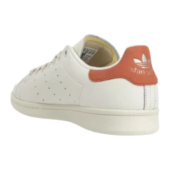 STAN SMITH