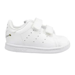 STAN SMITH CF