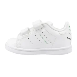 STAN SMITH CF