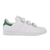 STAN SMITH CF C