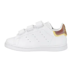 STAN SMITH CF I
