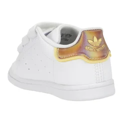 STAN SMITH CF I