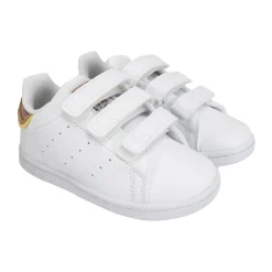 STAN SMITH CF I