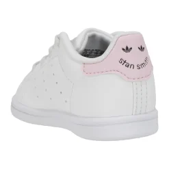 STAN SMITH EL I
