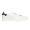 STAN SMITH LUX