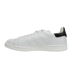 STAN SMITH LUX