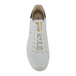 STAN SMITH LUX