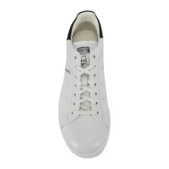 STAN SMITH LUX