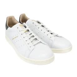 STAN SMITH LUX