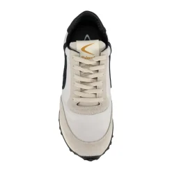 START HERITAGE LEATHER