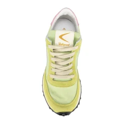 START RUN