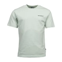 STREET CLASSIC T-SHIRT