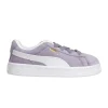 SUEDE XL AC