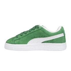 SUEDE XL PS