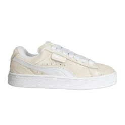 SUEDE XL WNS