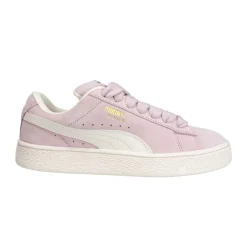 SUEDE XL WNS