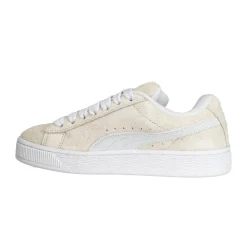 SUEDE XL WNS