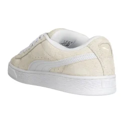 SUEDE XL WNS