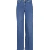 SUFFREN DENIM