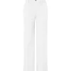 SUNDAY UTILITY STRETCH PANTS