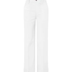 SUNDAY UTILITY STRETCH PANTS