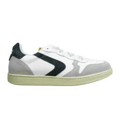 SUPER SUEDE NAPPA