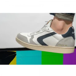 SUPER SUEDE NAPPA