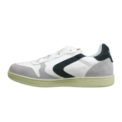 SUPER SUEDE NAPPA